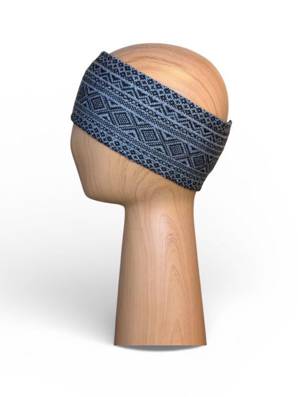 Merino Eyrnaband - Image 2