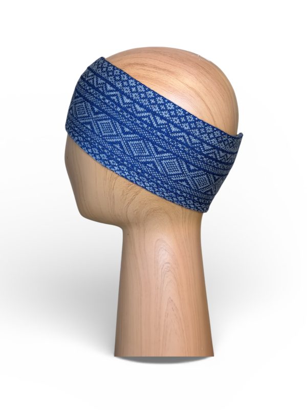 Merino Eyrnaband - Image 3